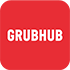 grubhub-review-api